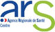 Agence régional de Santé Centre