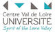 Centre Val de Loire université