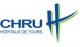 CHRU Tours