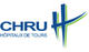 CHRU Tours