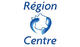 Région Centre
