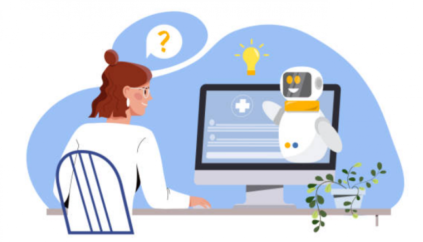 Journée débat - Aide à la prise de décision et intelligence artificielle - Etats généraux de bioéthique 2026