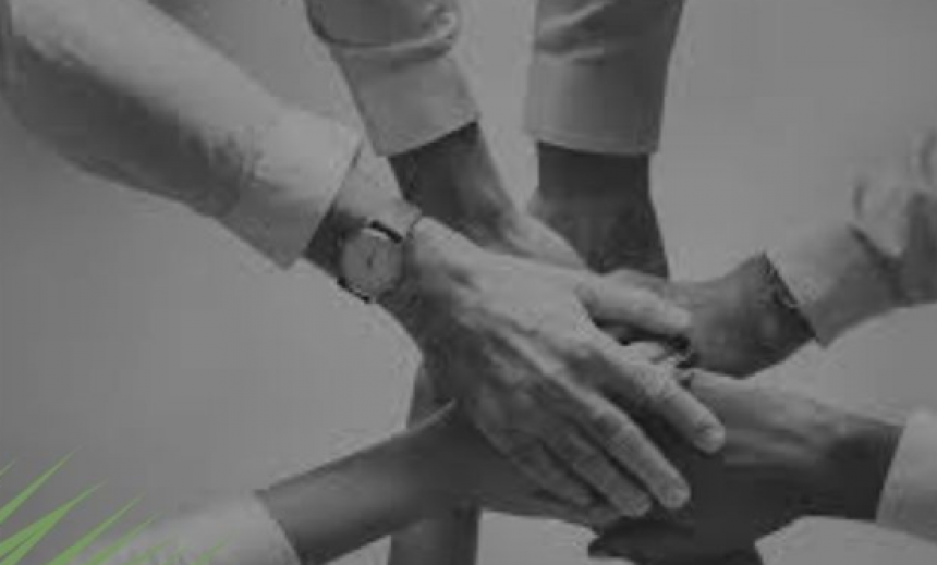 7ème Journée Régionale des lieux de Réflexion Ethique : Comment travailler en pluridisciplinarité autour d'une problématique ?