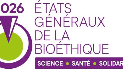 Illustration Etats Généraux de Bioéthique - 2026