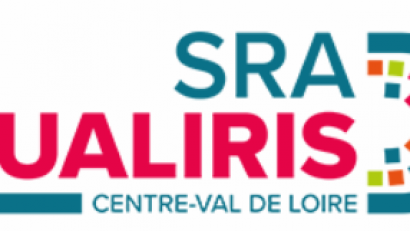 Illustration Webinaire QUALIRIS et ERERC : Le Questionnement éthique dans les ESSMS