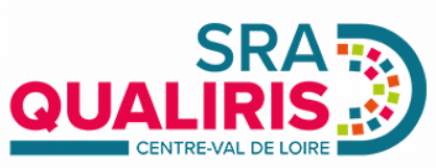 Webinaire QUALIRIS et ERERC : Le Questionnement éthique dans les ESSMS
